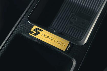 Νέο Renault 5 Monte Carlo Edition à la Clio Williams